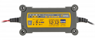 GYSFLASH 12.12