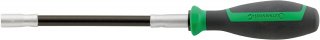 Sechskant-Steckschlüssel DRALL+ SW 6mm L.175mm