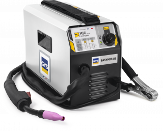 EASYMIG 85