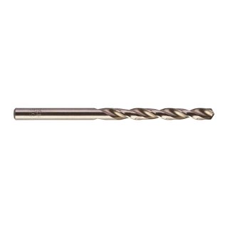 Metallbohrer HSS-G
