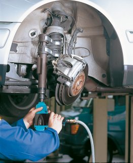 Kunststoff-Einlage 4900-100