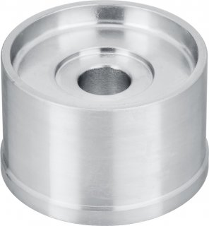 VIGOR Presshülse ∙ V2963