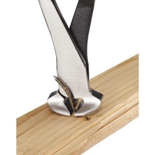 Vornschneider 180 mm