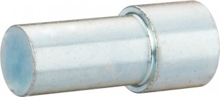 VIGOR Press-Achse ∙ 56 x ⌀ 24 mm ∙ V4699-6