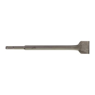 BREITMEISSEL SDS+ 250X40MM