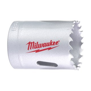 Lochsäge Bi-Metall