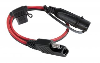 F8-Set - FLASH/SEA - 0,45m