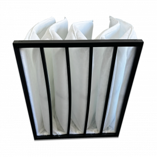 Taschenfilter