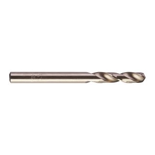Metallbohrer HSS-G