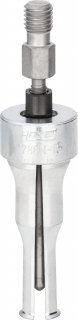 HAZET Innenauszieher 1788N-15 ∙ 12 – 15 mm