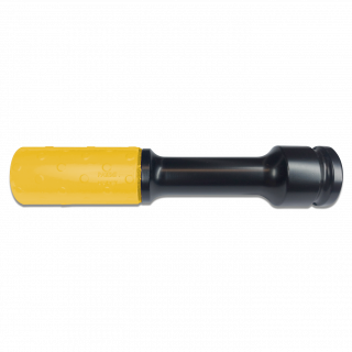 HENI Safety-Schlagnuss
