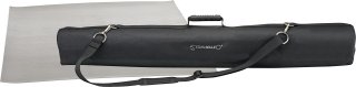 VDE-Isostandmatte i.Tasche L.1000mm B.280mm