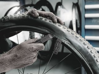 Bicycle Set 13 | 2-teilig