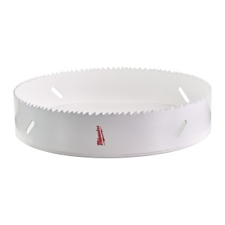 LOCHSÄGE BI-METALL 200MM