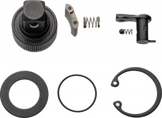 VIGOR Reparatur Satz ∙ V4946-REP
