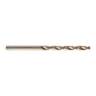 Metallbohrer HSS-G