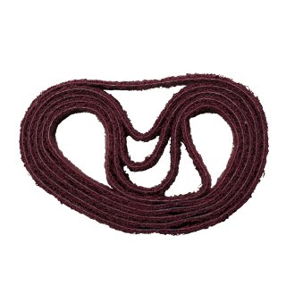 Vliesband