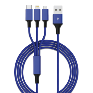 Ladekabel
