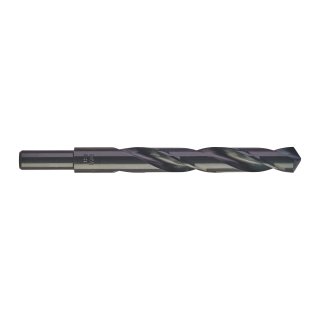 Metallbohrer HSS-R