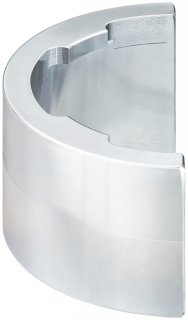 VIGOR Silentlager Halbschale ∙ V7868