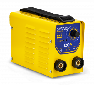 GYSARC 120