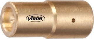 VIGOR Spindelvorsatz ∙ V4157