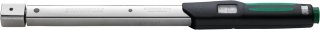 Drehmomentschlüssel MANOSKOP® 730Na 350-1800in lb 14 x 18 mm L. 467mm