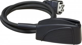 Scheiben-Induktor - für GYSDUCTION AUTO Scheiben-Induktor - für GYSDUCTION AUTO