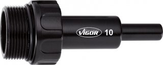 VIGOR Adapter ∙ ŠKODA ∙ M18 x 1,5 mm ∙ V3690