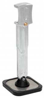 2 Füße - für Zugbrücke PREMIUM - lang