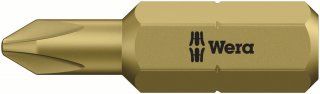 851/1 RH Bits | PH 2 x 25 mm