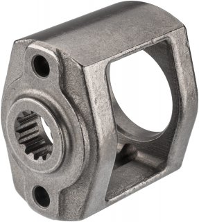 VIGOR Schlagwerkkorb ∙ V6899-01