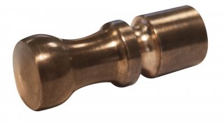 Kugelkopf-Elektrode - für RC2 -Bügel Kugelkopf-Elektrode - für RC2 -Bügel