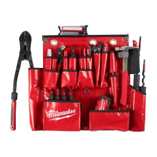 Werkzeugtasche