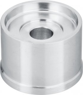 VIGOR Presshülse ∙ V2961