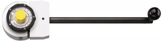 Reibwertmesser 73Nm/15 2-15N·m 1/2" L. 298,5mm