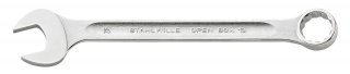 Ringmaulschlüssel  SW 28 mm L.320mm