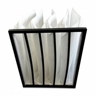Taschenfilter