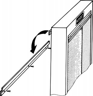 WERKZEUGSCHRANK