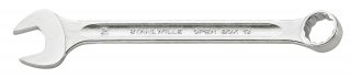 Ringmaulschlüssel SW 20 mm L.230mm