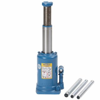 AC Hydraulic AX20-240 Wagenheber AX 20-240