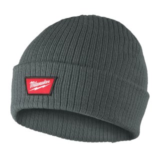 Strickmütze