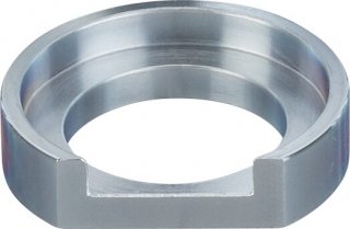 VIGOR Führungsring ∙ für V4605 ∙ V4606 ∙ V4607