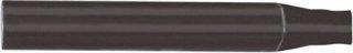 VIGOR Stift ⌀ 3,5 mm ∙ V2994 ∙ 4-teilig ∙ Anzahl Werkzeuge: 4