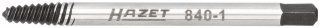 HAZET Schraubenausdreher 840-1 ∙ 2 mm