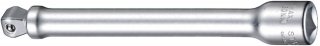 3/8" für Automatiktexte und BMEcat Wobble-Drive-Steckschlüsselverlängerung L.125mm
