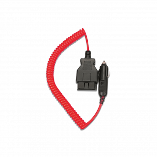 Daten-Sicherungsadapter