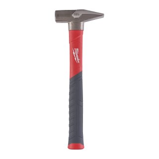 Schlosserhammer