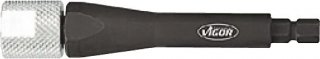 VIGOR Antriebsstück ∙ V3577 ∙ 107 mm