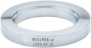 VIGOR Haltering ∙ V5902-2